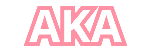 Alpha Kappa Alpha Greek letters