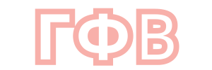 Gamma Phi Beta Greek letters