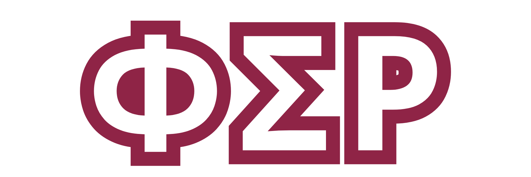 phi sigma