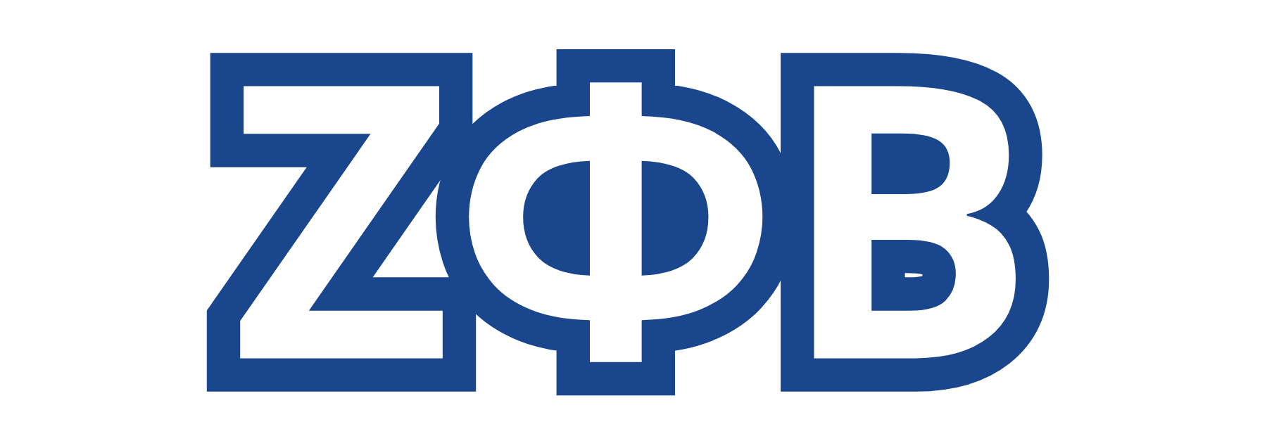 Zeta Phi Beta Symbols - vrogue.co